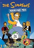 The Simpsons