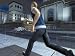 Republic: The Revolution (Mac)