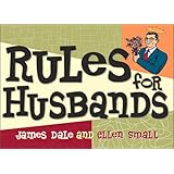 rules for husbands
