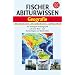 Fischer Abiturwissen - Geografie: Anschaulich - Verst�ndlich - Umfassend