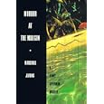 Murder at the Margin: A Henry Spearman Mystery