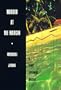 Murder at the Margin: A Henry Spearman Mystery
