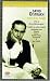 David Oistrakh: Artist of the People [VHS]