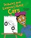Search : Drawing and Learning About Cars: Using Shapes and Lines (Sketch It!)