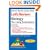 Let's Review Biology-The Living Environment (Let's Review: Biology)