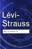 Myth and meaning