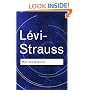 Myth and Meaning (Routledge Classics)