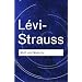 Myth and Meaning (Routledge Classics) (Routledge Classics)