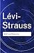 Myth and Meaning (Routledge Classics) (Routledge Classics)