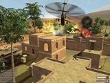 Eigenschaften Koch Media GmbH  / Söldner - Marine Corps Add-On