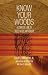 Know Your Woods: A Complete Guide to Trees, Woods and Veneers