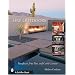 Fire Outdoors: Fireplaces, Fire Pits, Wood Fired Ovens & Cook Centers (Schiffer Book)