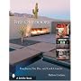 Fire Outdoors: Fireplaces, Fire Pits, Wood Fired Ovens & Cook Centers (Schiffer Book)
