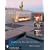 Fire Outdoors: Fireplaces, Fire Pits, Wood Fired Ovens & Cook Centers (Schiffer Book)