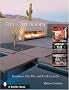 Fire Outdoors (Schiffer Book)