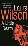 A little death