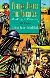 Visions Across the Americas: Short Essays for Composition
