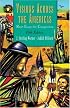Visions Across the Americas: Short Essays for Composition