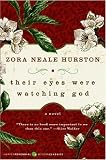 Their Eyes Were Watching God (00) by Hurston, Zora Neale [Paperback (2006)]
