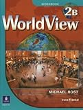 WorldView. 2B, Workbook