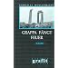 Grappa f�ngt Feuer