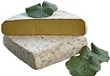 Best Price Appalachian (1 pound) by Gourmet-Food.com