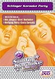 Karaoke - Schlager Karaoke Party