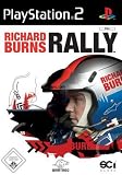 Eigenschaften Software Discount 99  / Richard Burns Rally