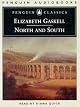 North and South
