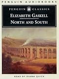 North and South (Penguin Classics)