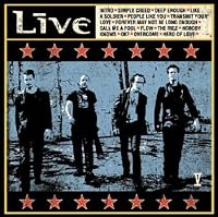 Image of Live