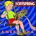 Offspring - Americana