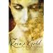 Zoia's Gold