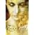 Zoia's Gold