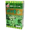 OSK 明日葉茶 ティーバッグ 3.3g*32袋