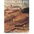 Woodcarving: Tools, Materials & Equipment - Volume 2: Tools, Materials and Equipment: v. 2
