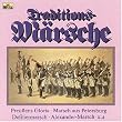 Traditions-M�rsche