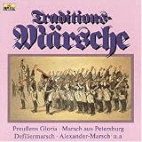 Traditions-Märsche