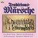 Traditions-M�rsche