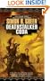 Deathstalker Coda