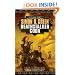 Deathstalker Coda
