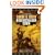 Deathstalker Coda