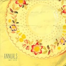 Annuals Picture 2