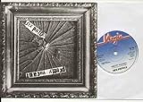 SEX PISTOLS - PRETTY VACANT - 7" VINYL