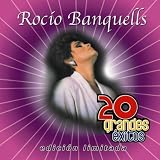 20 Grandes Exitos