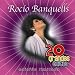 20 Grandes Exitos