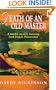 Death of an Old Master: A Murder Mystery Featuring Lord Francis Powerscourt