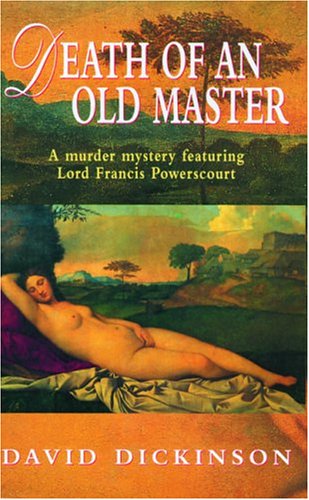 Murder