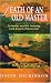 Book Death of an Old Master: A Murder Mystery Featuring Lord Francis Powerscourt