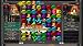 preview thumb 3 for Puzzle Quest: Challenge of the Warlords [Online Game Code]